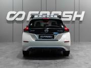 Nissan Leaf II (ZE1) Тюмень  - изображение 24
