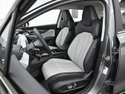 BAIC U5 Plus Москва  - изображение 23