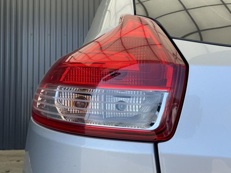 Lada (ВАЗ) XRAY I Пермь  - изображение 24