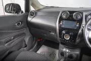 Nissan Note II Томск  - изображение 30