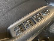 Kia Cerato III Челябинск  - изображение 42