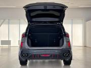 Geely Coolray I Рестайлинг Волгоград  - изображение 78