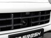 Porsche Cayenne III Рестайлинг Краснодар  - изображение 45