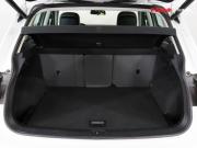 Volkswagen Tiguan II Химки  - изображение 41