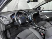 Ford Mondeo IV Рестайлинг Москва  - изображение 33