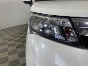 Toyota Tank I Воронеж  - изображение 29
