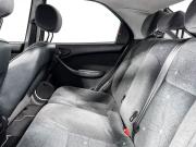 Citroen Xsara Санкт-Петербург  - изображение 28