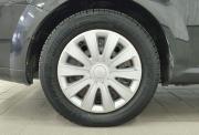 Chevrolet Lacetti I Екатеринбург  - изображение 30