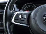 Volkswagen Golf VII Волгоград  - изображение 41