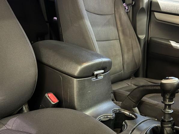 Kia Sorento II с пробегом 2012 года, цена 1 515 000 рублей, 107519 км, внедорожник, Автокод Объявления
