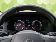 Volkswagen Polo VI Магнитогорск  - изображение 36