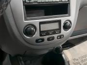 Chevrolet Lacetti I Тула  - изображение 19