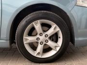 Mitsubishi Grandis I Липецк  - изображение 28