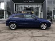 Opel Astra H Рестайлинг Брянск  - изображение 19