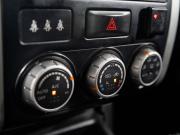 Nissan X-Trail II Рестайлинг Иркутск  - изображение 40