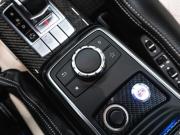 Mercedes-Benz G-Класс AMG I (W463) Рестайлинг 3 Красноярск  - изображение 75