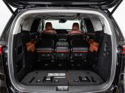 Kia Carnival IV Санкт-Петербург  - изображение 77