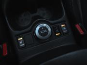 Nissan Qashqai II Рестайлинг Красноярск  - изображение 56