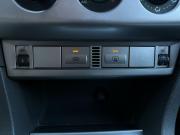 Ford Focus II Рестайлинг Калуга  - изображение 16