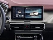 Belgee X50 Москва  - изображение 47