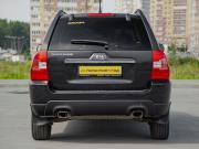 Kia Sportage II Рестайлинг Тюмень  - изображение 16