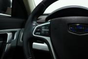 Geely Atlas I Сургут  - изображение 52