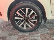 Lada (ВАЗ) Granta I Рестайлинг Вологда  - изображение 34