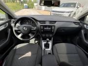 Skoda Octavia III (A7) Екатеринбург  - изображение 38
