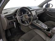 Porsche Macan I Москва  - изображение 47