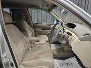 Toyota Vista V (V50) Красноярск  - изображение 32