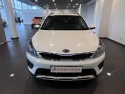 Kia Rio IV Чебоксары  - изображение 43