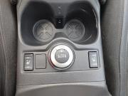Nissan Qashqai II Ижевск  - изображение 50