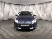 Ford Focus III Москва  - изображение 26
