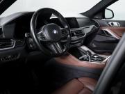 BMW X6 III (G06) Москва  - изображение 36