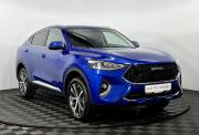 Haval F7x I Рестайлинг Нижний Новгород  - изображение 28