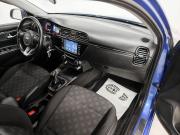 Kia Rio IV Тула  - изображение 19