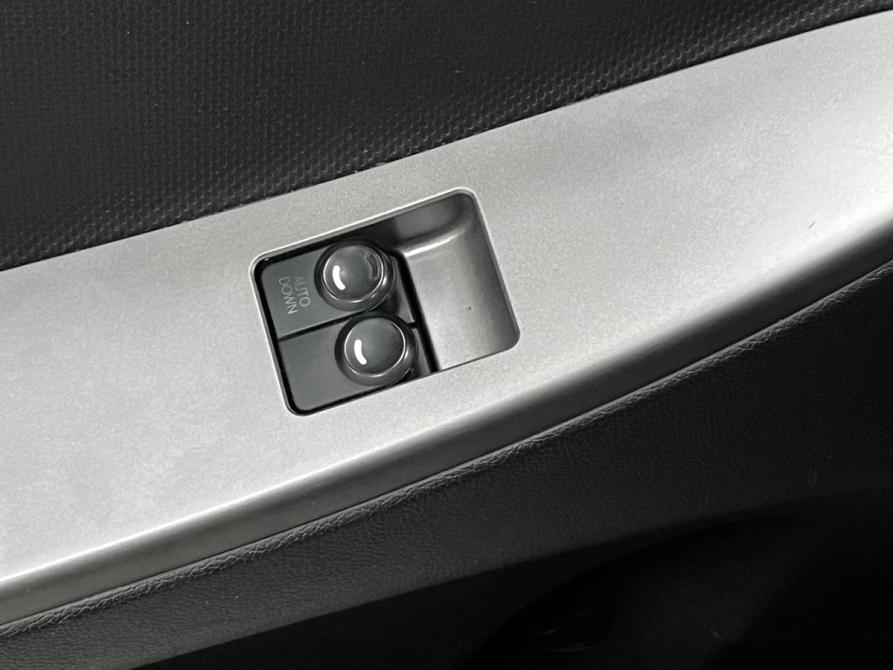 Hyundai Solaris I Рестайлинг Казань  - изображение 9