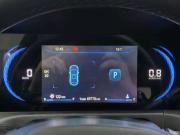 Changan CS35 Plus I Рестайлинг Краснодар  - изображение 34