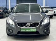 Volvo C30 I Рестайлинг Шахты  - изображение 18