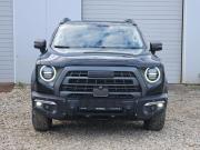 Haval Dargo I Вологда  - изображение 35