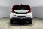 Kia Soul III Саранск  - изображение 40