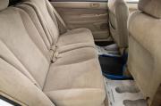 Toyota Vista V (V50) Барнаул  - изображение 38