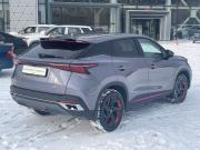 Omoda C5 I Томск  - изображение 31