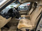 BMW X3 II (F25) Казань  - изображение 42
