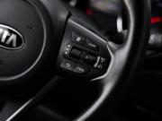 Kia Carnival III Санкт-Петербург  - изображение 43