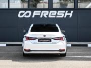 Lexus ES VII Новороссийск  - изображение 26