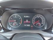 Kia K5 III Ижевск  - изображение 45