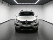 Renault Sandero II Тверь  - изображение 23