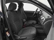 Volkswagen Polo V Рестайлинг Ставрополь  - изображение 31
