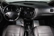 Kia Ceed II Сургут  - изображение 30